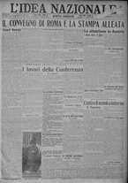 giornale/TO00185815/1917/n.7, 5 ed/001